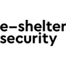 e-shelter security company