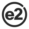 E2open company
