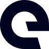 e360 company
