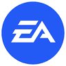 Electronic Arts company