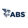 American Bureau of Shipping company