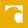 EagleBank company