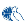 Eagle Creek Software Services company