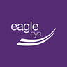 Eagle Eye company