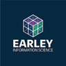 Earley Information Science company