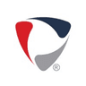 Early Warning Services, LLC company