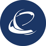 EarthCam company