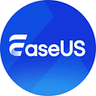 EaseUS company
