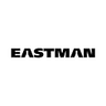 Eastman company