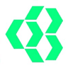 EastNets company