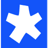 easybill company