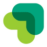 Easyfairs company