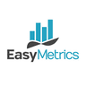 Easy Metrics company