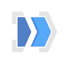EasyMorph company