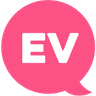 EasyVista company
