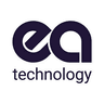 EA Technology company