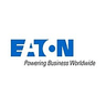 Eaton company