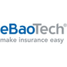 eBaoTech International company