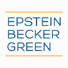 Epstein Becker & Green company