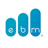EBM Software company