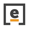 eBrevia company