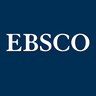 EBSCO company