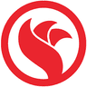 Ebsta company