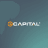 ECapital Corp. company