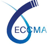 Electronic Commerce Code Management Association company