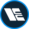 Electronic Contracting company