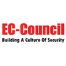 EC-Council company
