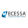 Ecessa company