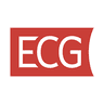 ECG Management Consultants company