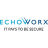 Echoworx company