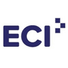 ECI company
