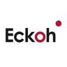 Eckoh company
