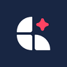 EclecticIQ company