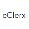 eClerx company