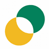 Eclipse Group company