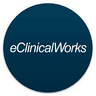 eClinicalWorks company