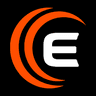 Eclypsium company