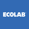 ECOLAB company