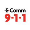 E-Comm company