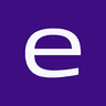 Econocom UK & IRL company
