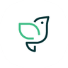 EcoOnline company