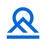 ECOTEC Solutions company