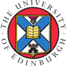 Edinburgh University Students' Association company