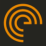 Eddyfi Technologies company