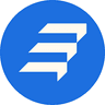 Education Elements company
