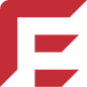Edelman Financial Engines company